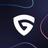 Guardian Firewall VPN