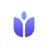 Guardians from Truecaller