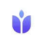Guardians from Truecaller
