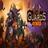 Guards II: Chaos in Hell