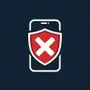 GuardX Focus Safe Control