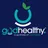 GudHealthy