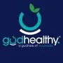 GudHealthy