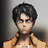 Guedin's Attack on Titan Fan Game