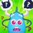 Guess Monster: Voice Challenge