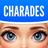 Guessly - Charades Top Game