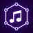 GuessWave - Rhythm Music Game