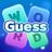 GuessWord-Puzzle