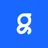 Guestlist: Event Check-In App