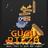 GuGu Pizza : Delivering Pizza to the Space Station? Boss, this is just not right!