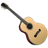 GUI Tar