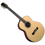GUI Tar
