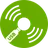 Guide For Bootable(USB-CD-DVD)