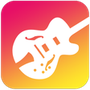 Guide GarageBand New
