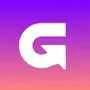 Guidebook