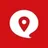 GuideToGo
