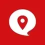GuideToGo