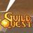 Guild Quest