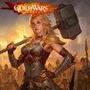 Guild Wars® Reforged