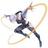 Guilty Gear Strive – Lucy