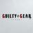 GUILTY GEAR -STRIVE-