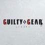 GUILTY GEAR -STRIVE-