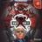 Guilty Gear X