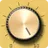 Guitar Amps Cabinets Effects