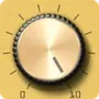Guitar Amps Cabinets Effects
