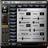 Guitar FX BOX