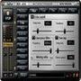 Guitar FX BOX