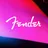 Guitar Lessons Bass Ukulele Fender Play