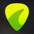 GuitarTuna: Guitar Bass tuner