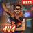 GULLY GANGS: STREET CRICKET