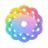 Gummi: Image Caption Generator