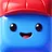 Gummy: AI Game Maker