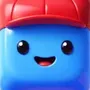 Gummy: AI Game Maker