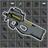 Gun Addons Skins for Minecraft