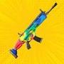 Gun Clone
