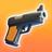 Gun DIY