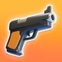 Gun DIY
