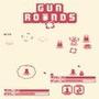 Gun Rounds