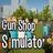 Gun Shop Simulator