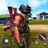 Gun Strike: FPS Strike Mission- Fun Shooting Game