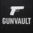 Gun Vault - firearm inventory.
