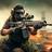 Gun Zone: Shooting Game