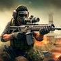 Gun Zone: Shooting Game