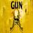 GUN