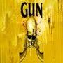 GUN