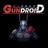 Gundroid